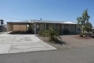 2560 James Dr, Lake Havasu City, AZ 86404 - Photo 1