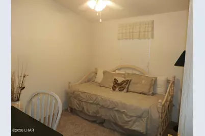 2560 James Dr, Lake Havasu City, AZ 86404 - Photo 16