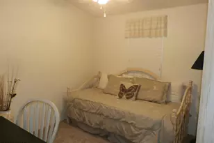 2560 James Dr, Lake Havasu City, AZ 86404 - Photo 16