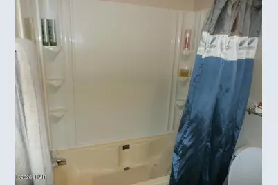 2560 James Dr, Lake Havasu City, AZ 86404 - Photo 12