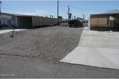 2560 James Dr, Lake Havasu City, AZ 86404 - Photo 2