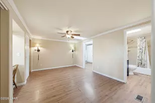 3034 Lake Dr, Lake Havasu City, AZ 86404 - Photo 16