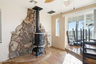 3034 Lake Dr, Lake Havasu City, AZ 86404 - Photo 32