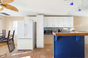 3034 Lake Dr, Lake Havasu City, AZ 86404 - Photo 30