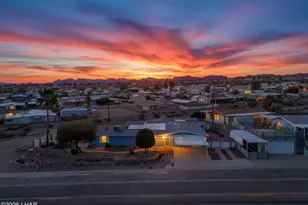 3034 Lake Dr, Lake Havasu City, AZ 86404 - Photo 68