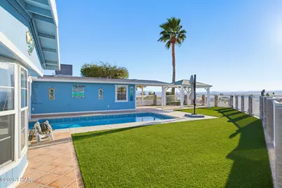 3034 Lake Dr, Lake Havasu City, AZ 86404 - Photo 42