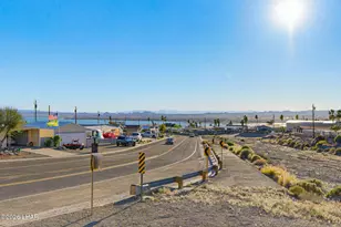 3034 Lake Dr, Lake Havasu City, AZ 86404 - Photo 6