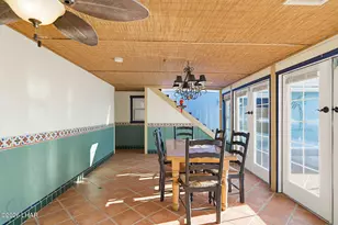 3034 Lake Dr, Lake Havasu City, AZ 86404 - Photo 26