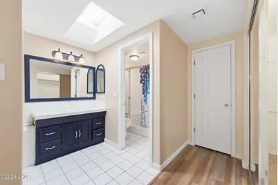 3034 Lake Dr, Lake Havasu City, AZ 86404 - Photo 36