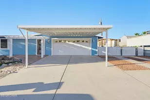 3034 Lake Dr, Lake Havasu City, AZ 86404 - Photo 64
