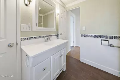 3034 Lake Dr, Lake Havasu City, AZ 86404 - Photo 24