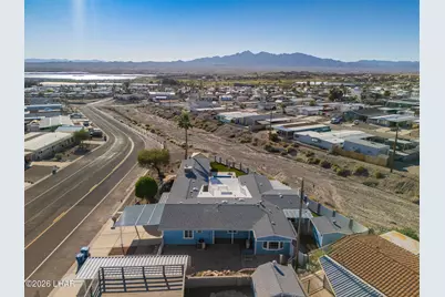 3034 Lake Dr, Lake Havasu City, AZ 86404 - Photo 56
