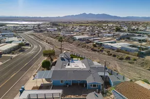 3034 Lake Dr, Lake Havasu City, AZ 86404 - Photo 56