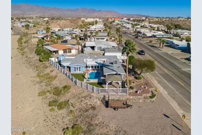 3034 Lake Dr, Lake Havasu City, AZ 86404 - Photo 52