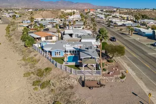 3034 Lake Dr, Lake Havasu City, AZ 86404 - Photo 52