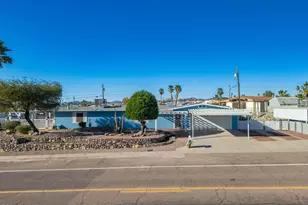 3034 Lake Dr, Lake Havasu City, AZ 86404 - Photo 2