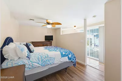 3034 Lake Dr, Lake Havasu City, AZ 86404 - Photo 34