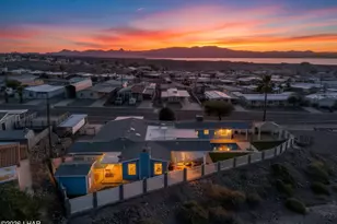 3034 Lake Dr, Lake Havasu City, AZ 86404 - Photo 70