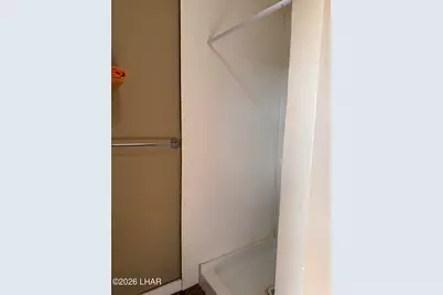 43346 Independence Ln, Salome, AZ 85348 - Photo 40