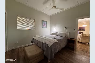 43346 Independence Ln, Salome, AZ 85348 - Photo 16