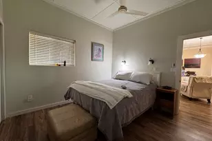 43346 independence Ln, Salome, AZ 85348 - Photo 16