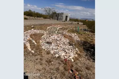 43346 Independence Ln, Salome, AZ 85348 - Photo 50