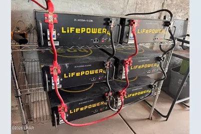 43346 Independence Ln, Salome, AZ 85348 - Photo 60