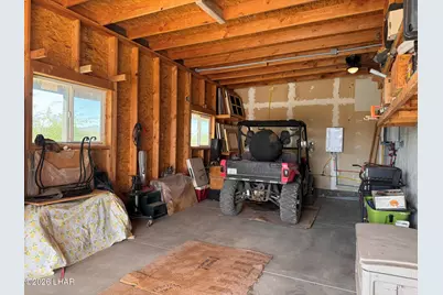 43346 Independence Ln, Salome, AZ 85348 - Photo 44