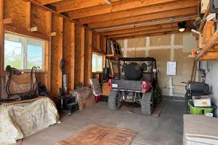 43346 independence Ln, Salome, AZ 85348 - Photo 44