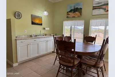 43346 Independence Ln, Salome, AZ 85348 - Photo 18