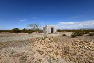 43346 independence Ln, Salome, AZ 85348 - Photo 34
