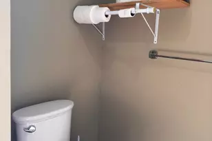 43346 independence Ln, Salome, AZ 85348 - Photo 40