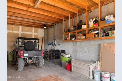 43346 Independence Ln, Salome, AZ 85348 - Photo 56