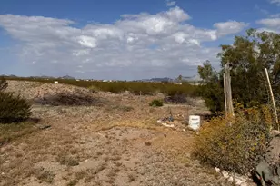 43346 independence Ln, Salome, AZ 85348 - Photo 28