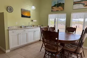 43346 independence Ln, Salome, AZ 85348 - Photo 14