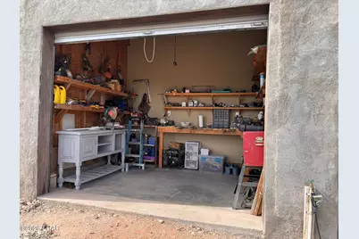 43346 Independence Ln, Salome, AZ 85348 - Photo 44