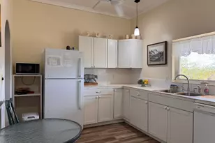 43346 independence Ln, Salome, AZ 85348 - Photo 12