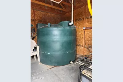 43346 Independence Ln, Salome, AZ 85348 - Photo 56