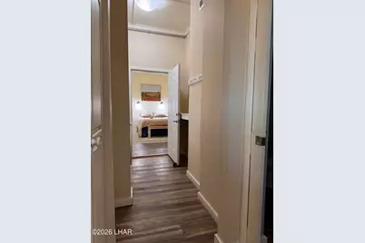43346 Independence Ln, Salome, AZ 85348 - Photo 30
