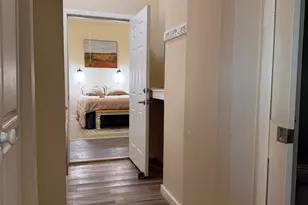 43346 independence Ln, Salome, AZ 85348 - Photo 30