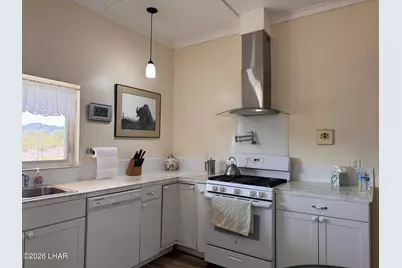 43346 Independence Ln, Salome, AZ 85348 - Photo 14