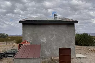 43346 independence Ln, Salome, AZ 85348 - Photo 48