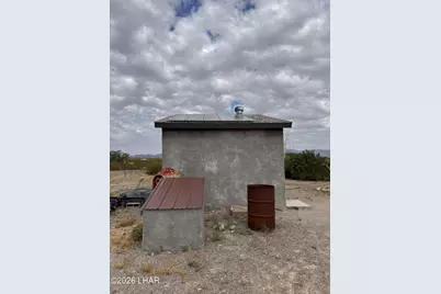 43346 Independence Ln, Salome, AZ 85348 - Photo 54