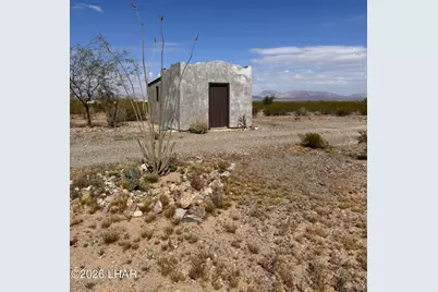 43346 Independence Ln, Salome, AZ 85348 - Photo 30