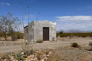 43346 independence Ln, Salome, AZ 85348 - Photo 30