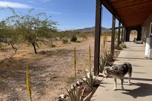 43346 independence Ln, Salome, AZ 85348 - Photo 4