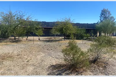 43346 Independence Ln, Salome, AZ 85348 - Photo 62