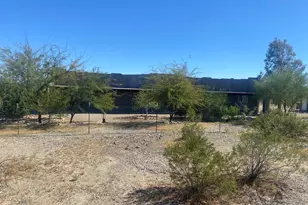 43346 independence Ln, Salome, AZ 85348 - Photo 62