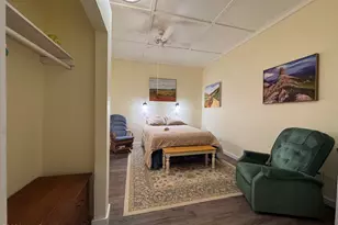 43346 independence Ln, Salome, AZ 85348 - Photo 32