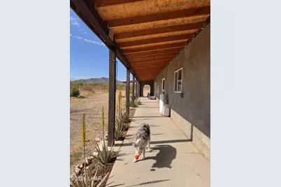 43346 Independence Ln, Salome, AZ 85348 - Photo 46